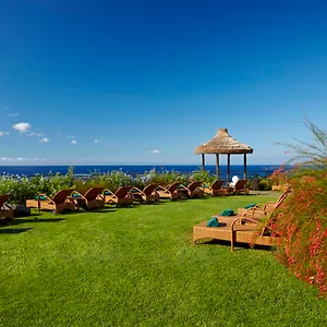 The Porto Mare - Portobay Portugal