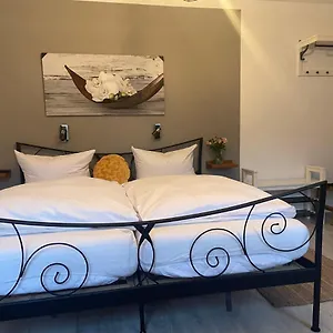 Gasthof Hotel-gasthof Grüner Hof Freising