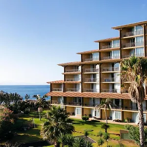 The Views Oasis Portugal