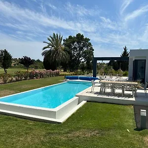 Pestana Golf & Residences Portugal