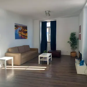 Cais Do Sodre (adults Only) Apartamento