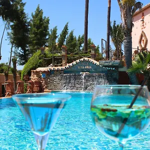 villa-bora-bora.hotelaalgarve.com/