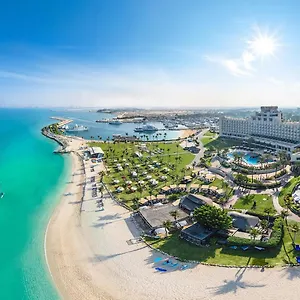 ***** Ośrodek wypoczynkowy Ja Hotel, Zjednoczone Emiraty Arabskie
