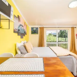 Casa Anjos Portugal