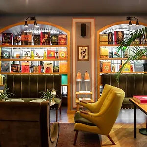 Hotel Browns, Lissabon
