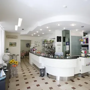 Tosi Hotel Riccione