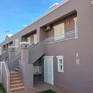 villas-kings-albufeira.hotelaalgarve.com/