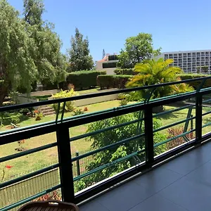 Apartment Ilheus 1 Funchal (Madeira)