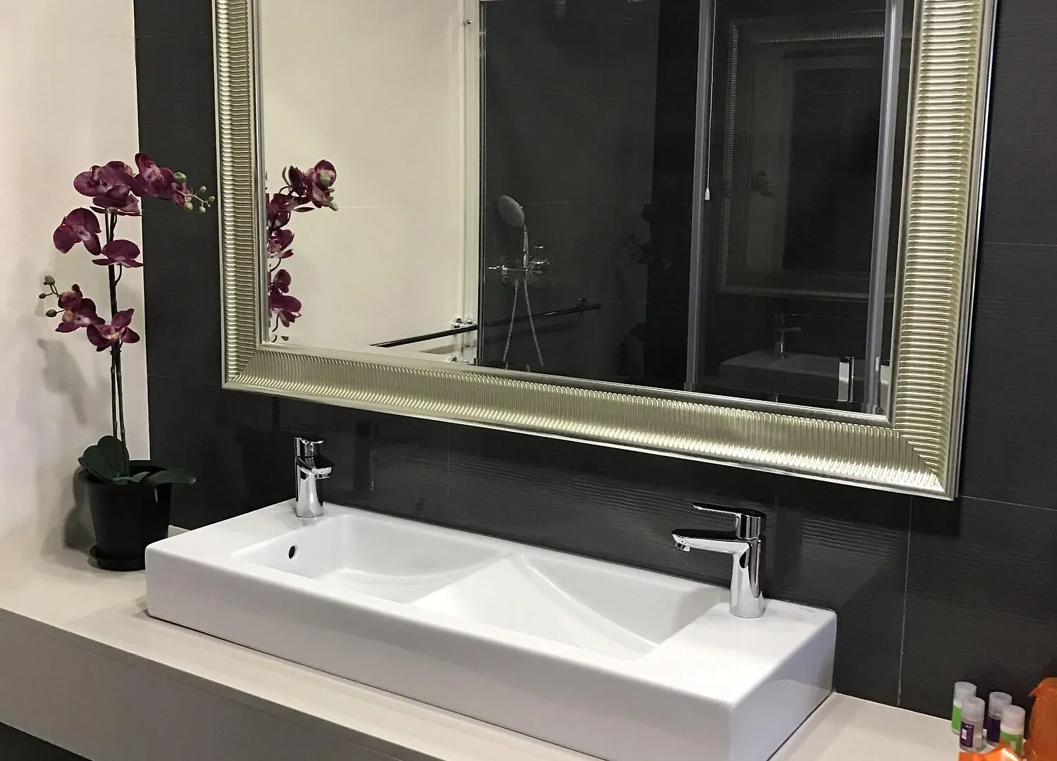 Hotel Sete Colinas Lizbona 2*,  Portugalia